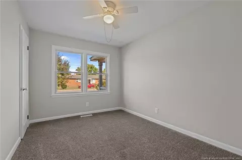 506 Spring Ave, Spring Lake, NC 28390 photo 15