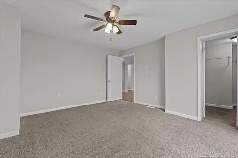 506 Spring Ave, Spring Lake, NC 28390 photo 21