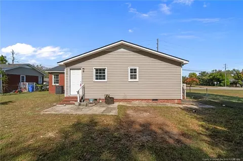 506 Spring Ave, Spring Lake, NC 28390 photo 27