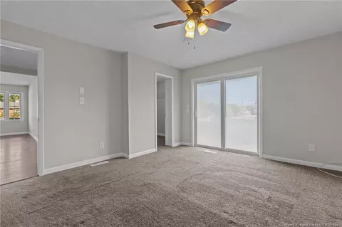 506 Spring Ave, Spring Lake, NC 28390 photo 20