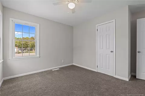 506 Spring Ave, Spring Lake, NC 28390 photo 14