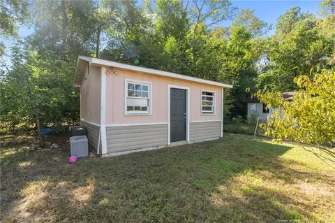 506 Spring Ave, Spring Lake, NC 28390 photo 26