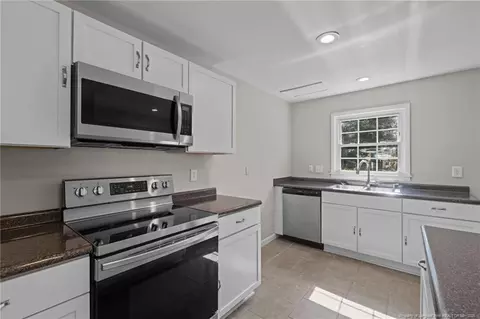 506 Spring Ave, Spring Lake, NC 28390 photo 7