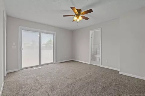 506 Spring Ave, Spring Lake, NC 28390 photo 19