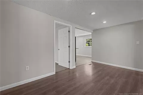 506 Spring Ave, Spring Lake, NC 28390 photo 17