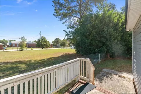 506 Spring Ave, Spring Lake, NC 28390 photo 24