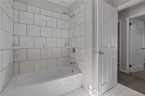 506 Spring Ave, Spring Lake, NC 28390 photo 12