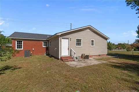 506 Spring Ave, Spring Lake, NC 28390 photo 28