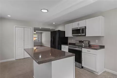 506 Spring Ave, Spring Lake, NC 28390 photo 9