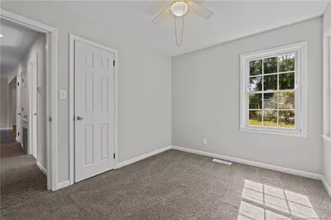 506 Spring Ave, Spring Lake, NC 28390 photo 11
