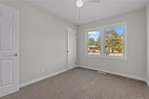 506 Spring Ave, Spring Lake, NC 28390 photo 16