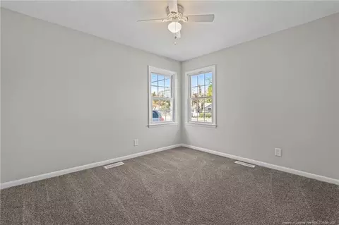 506 Spring Ave, Spring Lake, NC 28390 photo 13