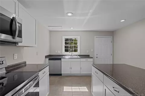 506 Spring Ave, Spring Lake, NC 28390 photo 5