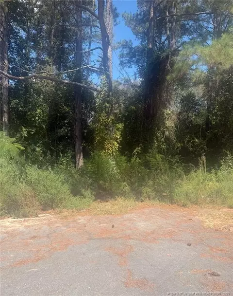 2905 Midland Ct, Fayetteville, NC 28306