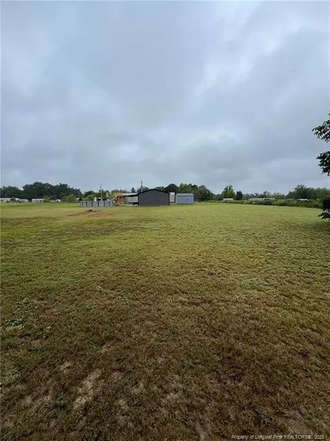 166 Jomar Rd, Orrum, NC 28369 photo 15