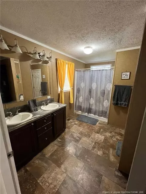 166 Jomar Rd, Orrum, NC 28369 photo 11