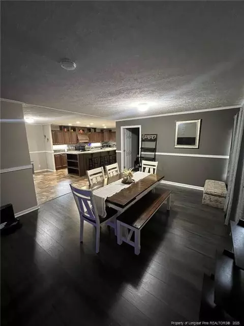 166 Jomar Rd, Orrum, NC 28369 photo 4