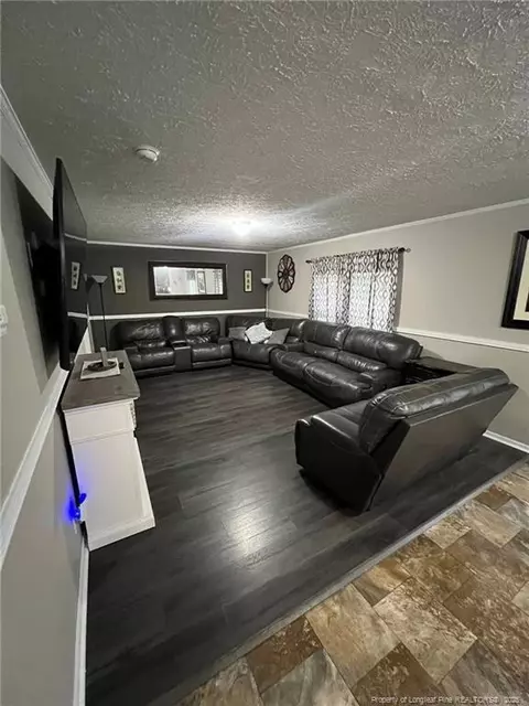 166 Jomar Rd, Orrum, NC 28369 photo 7