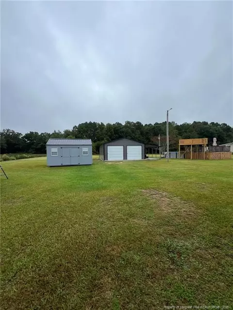 166 Jomar Rd, Orrum, NC 28369 photo 18