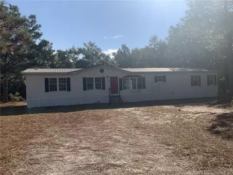 149 Devos Dr, Rockingham, NC 28379