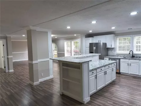 206 John Owen Rd, White Oak, NC 28399 photo 6