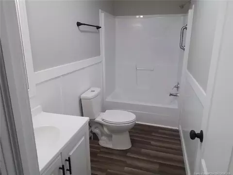 206 John Owen Rd, White Oak, NC 28399 photo 15