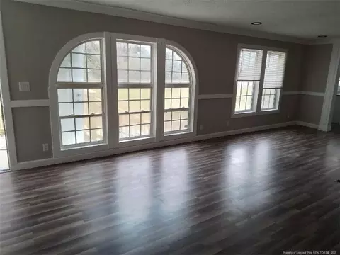 206 John Owen Rd, White Oak, NC 28399 photo 9