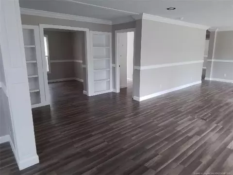206 John Owen Rd, White Oak, NC 28399 photo 13