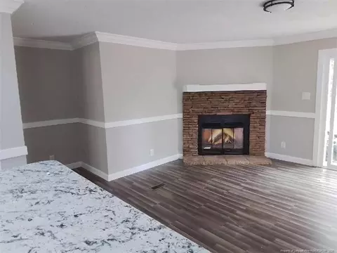 206 John Owen Rd, White Oak, NC 28399 photo 8