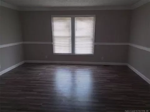 206 John Owen Rd, White Oak, NC 28399 photo 14