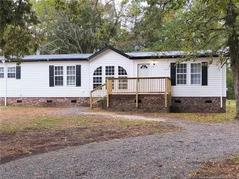 206 John Owen Rd, White Oak, NC 28399 photo 2