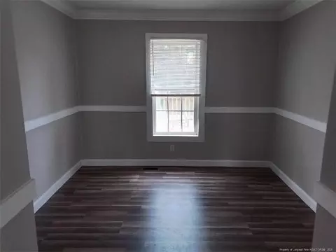 206 John Owen Rd, White Oak, NC 28399 photo 12