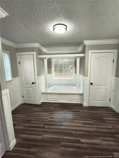 206 John Owen Rd, White Oak, NC 28399 photo 19