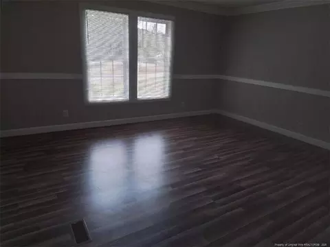 206 John Owen Rd, White Oak, NC 28399 photo 11