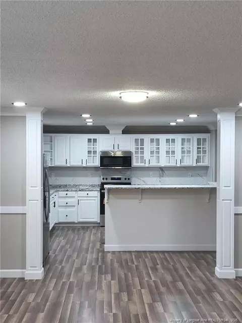206 John Owen Rd, White Oak, NC 28399 photo 7