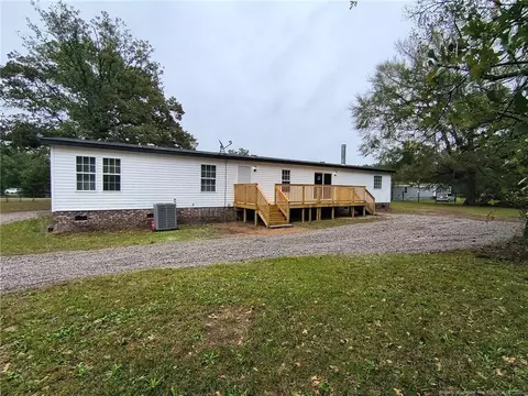 206 John Owen Rd, White Oak, NC 28399 photo 3