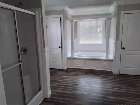 206 John Owen Rd, White Oak, NC 28399 photo 18