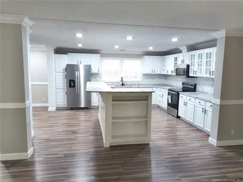 206 John Owen Rd, White Oak, NC 28399 photo 5