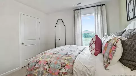 3058 Bayview Dr, Vass, NC 28394 photo 21