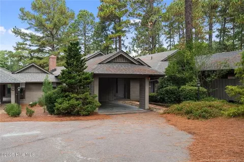 285 Sugar Gum Ln #11, Pinehurst, NC 28374