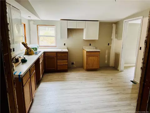 581 Ed Thomas Rd, Cameron, NC 28326 photo 9