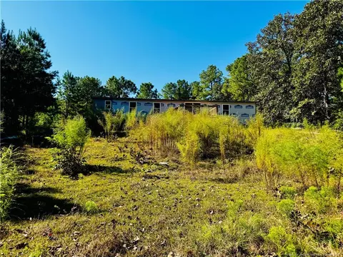 581 Ed Thomas Rd, Cameron, NC 28326 photo 5