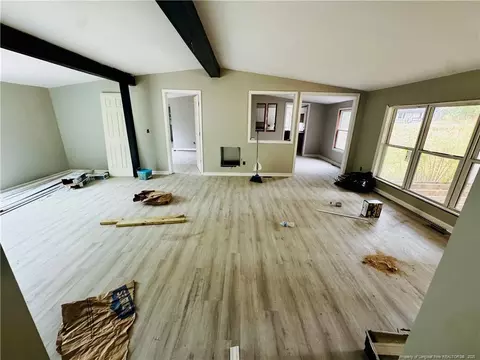 581 Ed Thomas Rd, Cameron, NC 28326 photo 8