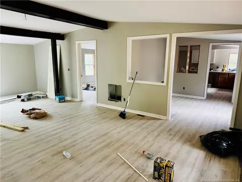 581 Ed Thomas Rd, Cameron, NC 28326 photo 6