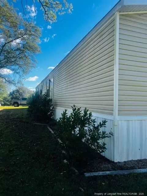 62 Emerald Ln, Broadway, NC 27505 photo 4