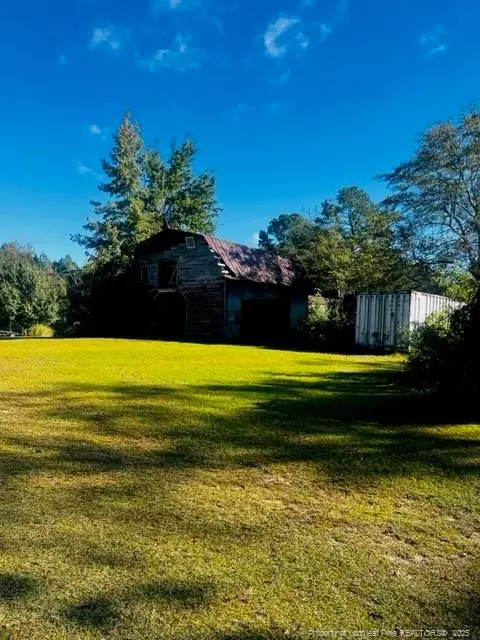 62 Emerald Ln, Broadway, NC 27505 photo 46