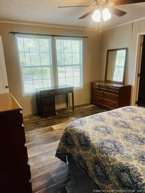 62 Emerald Ln, Broadway, NC 27505 photo 7