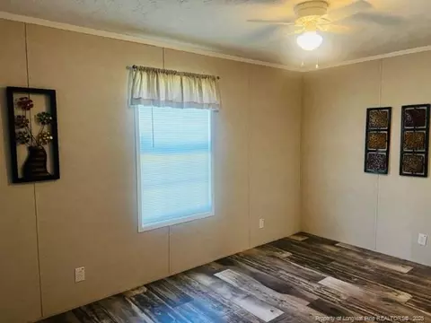 62 Emerald Ln, Broadway, NC 27505 photo 38
