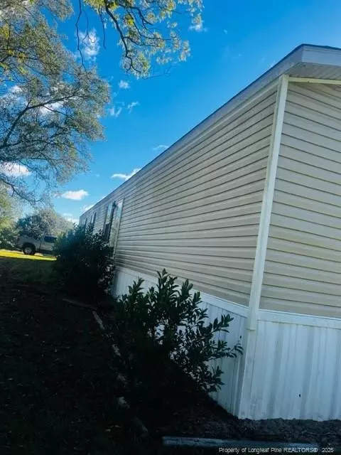 62 Emerald Ln, Broadway, NC 27505 photo 3