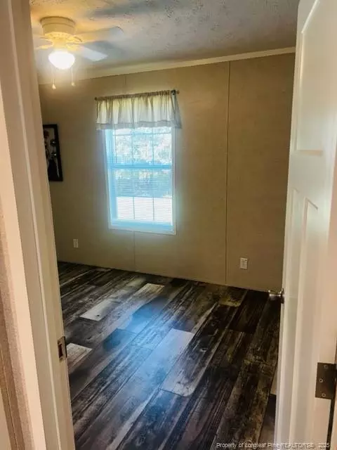 62 Emerald Ln, Broadway, NC 27505 photo 33